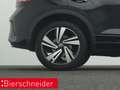 Volkswagen T-Roc 1.5 TSI DSG R-Line AHK LED KAMERA ACC Schwarz - thumbnail 24