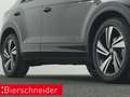 Volkswagen T-Roc 1.5 TSI DSG R-Line AHK LED KAMERA ACC Schwarz - thumbnail 29