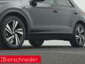 Volkswagen T-Roc 1.5 TSI DSG R-Line AHK LED KAMERA ACC Schwarz - thumbnail 28