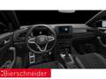 Volkswagen T-Roc 1.5 TSI DSG R-Line LED ACC RÜCKFAHRKAMERA Schwarz - thumbnail 4