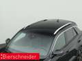 Volkswagen T-Roc 1.5 TSI DSG R-Line AHK LED KAMERA ACC Schwarz - thumbnail 19