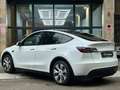 Tesla Model Y Gran Autonomía 4WD Blanco - thumbnail 3