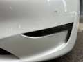 Tesla Model Y Gran Autonomía 4WD Blanco - thumbnail 19