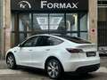 Tesla Model Y Gran Autonomía 4WD Blanco - thumbnail 7