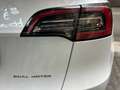Tesla Model Y Gran Autonomía 4WD Blanco - thumbnail 22