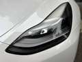 Tesla Model Y Gran Autonomía 4WD Blanco - thumbnail 17