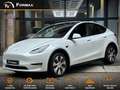 Tesla Model Y Gran Autonomía 4WD Blanco - thumbnail 1