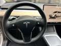 Tesla Model Y Gran Autonomía 4WD Blanco - thumbnail 35