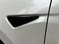 Tesla Model Y Gran Autonomía 4WD Blanco - thumbnail 24
