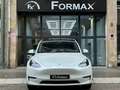 Tesla Model Y Gran Autonomía 4WD Blanco - thumbnail 9