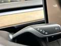 Tesla Model Y Gran Autonomía 4WD Blanco - thumbnail 41