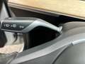 Tesla Model Y Gran Autonomía 4WD Blanco - thumbnail 40