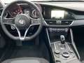 Alfa Romeo Giulia 2,2 150 AT RWD Zwart - thumbnail 7