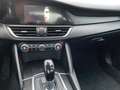 Alfa Romeo Giulia 2,2 150 AT RWD Zwart - thumbnail 10