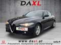 Alfa Romeo Giulia 2,2 150 AT RWD Zwart - thumbnail 1