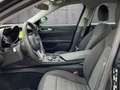 Alfa Romeo Giulia 2,2 150 AT RWD Schwarz - thumbnail 6