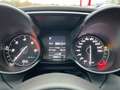 Alfa Romeo Giulia 2,2 150 AT RWD Zwart - thumbnail 9