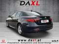 Alfa Romeo Giulia 2,2 150 AT RWD Schwarz - thumbnail 4