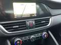 Alfa Romeo Giulia 2,2 150 AT RWD Zwart - thumbnail 11