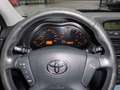 Toyota Avensis 1.8 VVT-i Combi Black - thumbnail 9