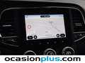 Renault Megane 1.5dCi Blue Zen 85kW Gris - thumbnail 7