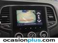 Renault Megane 1.5dCi Blue Zen 85kW Gris - thumbnail 8
