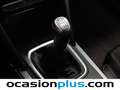 Renault Megane 1.5dCi Blue Zen 85kW Gris - thumbnail 5