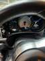 Porsche Macan 3.0 V6 Bi-Turbo S PDK Bruin - thumbnail 7
