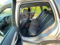 BMW X1 xDrive18d Österreich Paket Grau - thumbnail 9