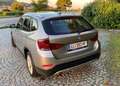 BMW X1 xDrive18d Österreich Paket Grau - thumbnail 3