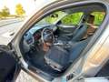 BMW X1 xDrive18d Österreich Paket Grau - thumbnail 7