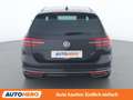 Volkswagen Passat 2.0 TDI Highline BlueMotion Tech R-Line Schwarz - thumbnail 5