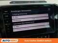 Volkswagen Passat 2.0 TDI Highline BlueMotion Tech R-Line Schwarz - thumbnail 26