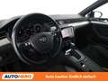Volkswagen Passat 2.0 TDI Highline BlueMotion Tech R-Line Schwarz - thumbnail 11