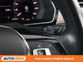Volkswagen Passat 2.0 TDI Highline BlueMotion Tech R-Line Schwarz - thumbnail 30