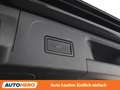 Volkswagen Passat 2.0 TDI Highline BlueMotion Tech R-Line Schwarz - thumbnail 34