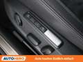 Volkswagen Passat 2.0 TDI Highline BlueMotion Tech R-Line Schwarz - thumbnail 31