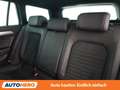 Volkswagen Passat 2.0 TDI Highline BlueMotion Tech R-Line Schwarz - thumbnail 14