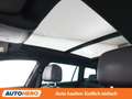 Volkswagen Passat 2.0 TDI Highline BlueMotion Tech R-Line Schwarz - thumbnail 32