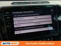 Volkswagen Passat 2.0 TDI Highline BlueMotion Tech R-Line Schwarz - thumbnail 25