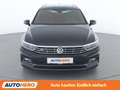 Volkswagen Passat 2.0 TDI Highline BlueMotion Tech R-Line Schwarz - thumbnail 9