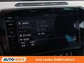 Volkswagen Passat 2.0 TDI Highline BlueMotion Tech R-Line Schwarz - thumbnail 23