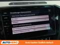 Volkswagen Passat 2.0 TDI Highline BlueMotion Tech R-Line Schwarz - thumbnail 27