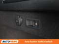 Volkswagen Passat 2.0 TDI Highline BlueMotion Tech R-Line Schwarz - thumbnail 35