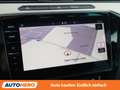 Volkswagen Passat 2.0 TDI Highline BlueMotion Tech R-Line Schwarz - thumbnail 21