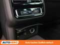 Volkswagen Passat 2.0 TDI Highline BlueMotion Tech R-Line Schwarz - thumbnail 33