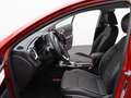 Kia Ceed SW / cee'd SW Sportswagon 1.0 T-GDi DynamicPlusLine | Navigatie Rood - thumbnail 11