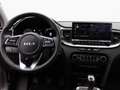 Kia Ceed SW / cee'd SW Sportswagon 1.0 T-GDi DynamicPlusLine | Navigatie Rood - thumbnail 7