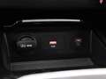 Kia Ceed SW / cee'd SW Sportswagon 1.0 T-GDi DynamicPlusLine | Navigatie Rood - thumbnail 23