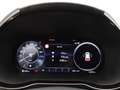 Kia Ceed SW / cee'd SW Sportswagon 1.0 T-GDi DynamicPlusLine | Navigatie Rood - thumbnail 8